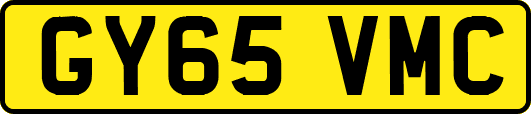 GY65VMC