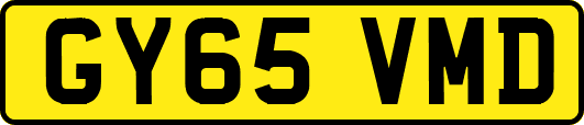 GY65VMD