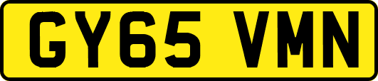 GY65VMN