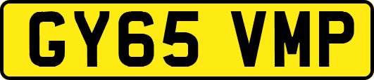 GY65VMP