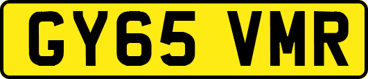 GY65VMR