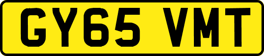 GY65VMT