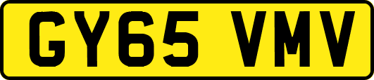 GY65VMV
