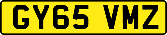 GY65VMZ