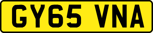 GY65VNA