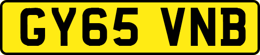 GY65VNB