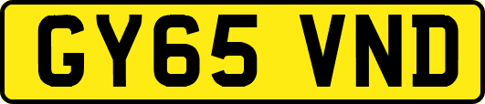 GY65VND