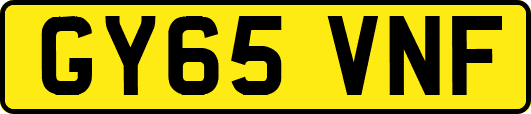 GY65VNF