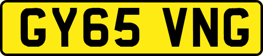 GY65VNG