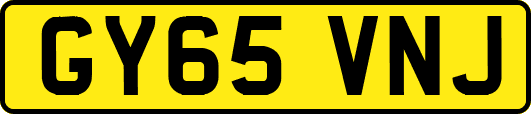 GY65VNJ