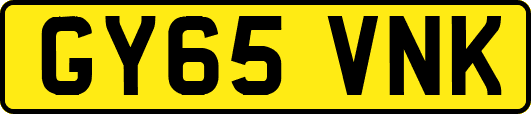 GY65VNK