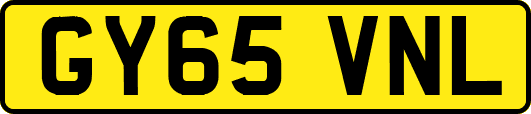GY65VNL