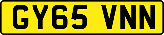 GY65VNN