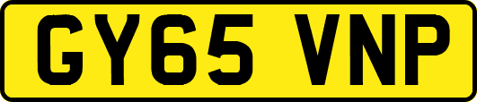 GY65VNP