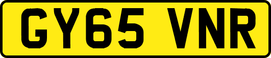 GY65VNR