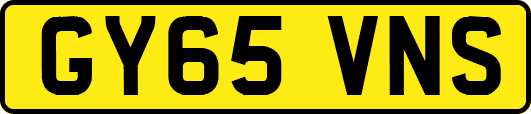 GY65VNS