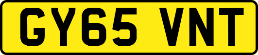 GY65VNT