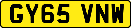 GY65VNW