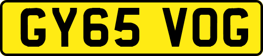 GY65VOG