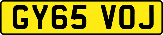GY65VOJ