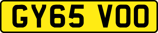 GY65VOO