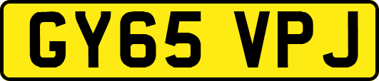 GY65VPJ