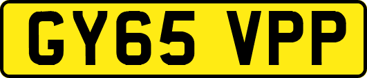 GY65VPP