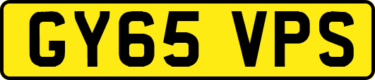 GY65VPS