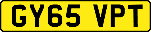 GY65VPT