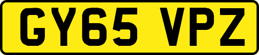 GY65VPZ