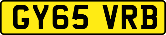 GY65VRB