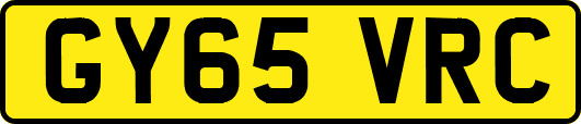 GY65VRC