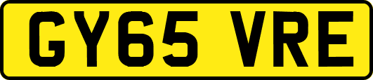 GY65VRE