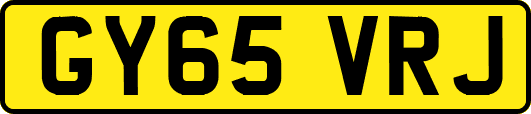 GY65VRJ