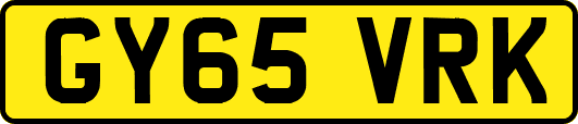 GY65VRK