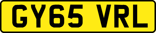 GY65VRL