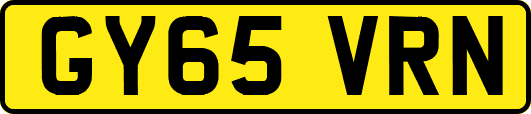 GY65VRN