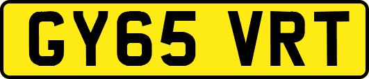 GY65VRT