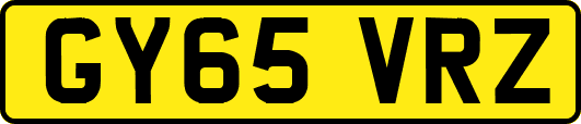 GY65VRZ