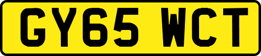 GY65WCT