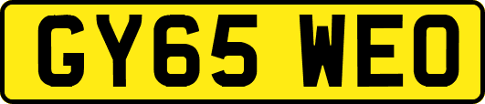 GY65WEO