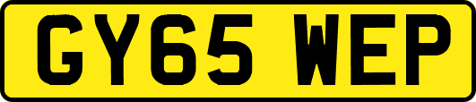 GY65WEP