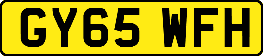 GY65WFH