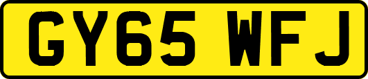 GY65WFJ