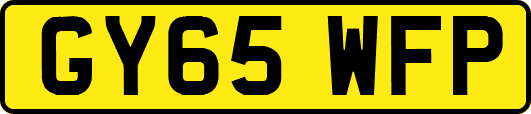 GY65WFP