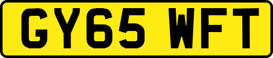 GY65WFT