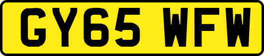 GY65WFW