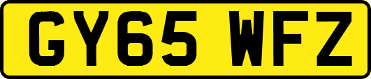 GY65WFZ