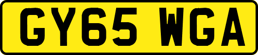 GY65WGA