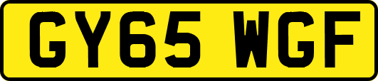 GY65WGF